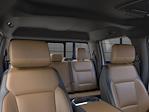 2025 Ford F-250 Crew Cab 4WD Pickup for sale #S2108 - photo 22