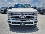 2025 Ford F-250 Crew Cab 4WD Pickup for sale #S2108 - photo 5