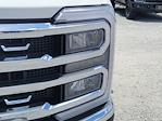 2025 Ford F-250 Crew Cab 4WD Pickup for sale #S2108 - photo 6