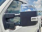 2025 Ford F-250 Crew Cab 4WD Pickup for sale #S2108 - photo 7