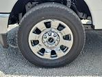 2025 Ford F-250 Crew Cab 4WD Pickup for sale #S2108 - photo 8