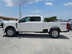 2025 Ford F-250 Crew Cab 4WD Pickup for sale #S2108 - photo 1