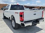 2025 Ford F-250 Crew Cab 4WD Pickup for sale #S2108 - photo 2