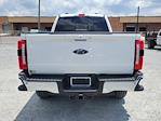 2025 Ford F-250 Crew Cab 4WD Pickup for sale #S2108 - photo 9