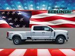 2025 Ford F-350 Crew Cab DRW 4WD Pickup for sale #S2109 - photo 1