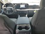 2025 Ford F-350 Crew Cab DRW 4WD Pickup for sale #S2109 - photo 10