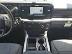 2025 Ford F-350 Crew Cab DRW 4WD Pickup for sale #S2109 - photo 11