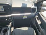 2025 Ford F-350 Crew Cab DRW 4WD Pickup for sale #S2109 - photo 12