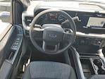 2025 Ford F-350 Crew Cab DRW 4WD Pickup for sale #S2109 - photo 13