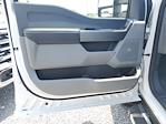 2025 Ford F-350 Crew Cab DRW 4WD Pickup for sale #S2109 - photo 14