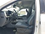 2025 Ford F-350 Crew Cab DRW 4WD Pickup for sale #S2109 - photo 15