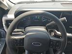 2025 Ford F-350 Crew Cab DRW 4WD Pickup for sale #S2109 - photo 16