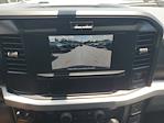 2025 Ford F-350 Crew Cab DRW 4WD Pickup for sale #S2109 - photo 17