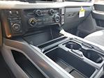 2025 Ford F-350 Crew Cab DRW 4WD Pickup for sale #S2109 - photo 18