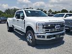 2025 Ford F-350 Crew Cab DRW 4WD Pickup for sale #S2109 - photo 2