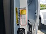 2025 Ford F-350 Crew Cab DRW 4WD Pickup for sale #S2109 - photo 20