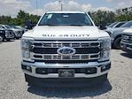 2025 Ford F-350 Crew Cab DRW 4WD Pickup for sale #S2109 - photo 5