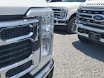 2025 Ford F-350 Crew Cab DRW 4WD Pickup for sale #S2109 - photo 6