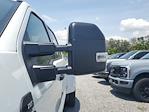 2025 Ford F-350 Crew Cab DRW 4WD Pickup for sale #S2109 - photo 7