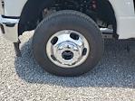 2025 Ford F-350 Crew Cab DRW 4WD Pickup for sale #S2109 - photo 8