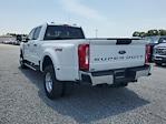 2025 Ford F-350 Crew Cab DRW 4WD Pickup for sale #S2109 - photo 3