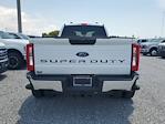 2025 Ford F-350 Crew Cab DRW 4WD Pickup for sale #S2109 - photo 4