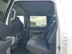 2025 Ford F-350 Crew Cab DRW 4WD Pickup for sale #S2109 - photo 9