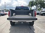 2025 Ford F-150 SuperCrew Cab 4WD Pickup for sale #S2110 - photo 10