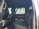 2025 Ford F-150 SuperCrew Cab 4WD Pickup for sale #S2110 - photo 11