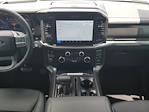 2025 Ford F-150 SuperCrew Cab 4WD Pickup for sale #S2110 - photo 13