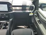 2025 Ford F-150 SuperCrew Cab 4WD Pickup for sale #S2110 - photo 14