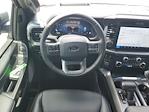 2025 Ford F-150 SuperCrew Cab 4WD Pickup for sale #S2110 - photo 15