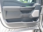 2025 Ford F-150 SuperCrew Cab 4WD Pickup for sale #S2110 - photo 16