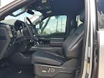 2025 Ford F-150 SuperCrew Cab 4WD Pickup for sale #S2110 - photo 17