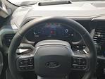 2025 Ford F-150 SuperCrew Cab 4WD Pickup for sale #S2110 - photo 18