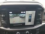 2025 Ford F-150 SuperCrew Cab 4WD Pickup for sale #S2110 - photo 19