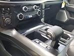2025 Ford F-150 SuperCrew Cab 4WD Pickup for sale #S2110 - photo 20