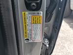 2025 Ford F-150 SuperCrew Cab 4WD Pickup for sale #S2110 - photo 22