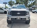 2025 Ford F-150 SuperCrew Cab 4WD Pickup for sale #S2110 - photo 3