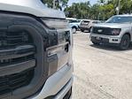 2025 Ford F-150 SuperCrew Cab 4WD Pickup for sale #S2110 - photo 4