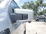 2025 Ford F-150 SuperCrew Cab 4WD Pickup for sale #S2110 - photo 5