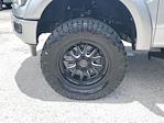 2025 Ford F-150 SuperCrew Cab 4WD Pickup for sale #S2110 - photo 6