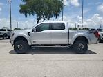 2025 Ford F-150 SuperCrew Cab 4WD Pickup for sale #S2110 - photo 7