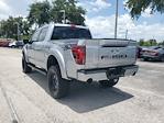 2025 Ford F-150 SuperCrew Cab 4WD Pickup for sale #S2110 - photo 8