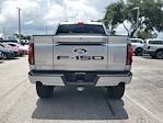 2025 Ford F-150 SuperCrew Cab 4WD Pickup for sale #S2110 - photo 9