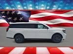 2025 Ford Expedition MAX 4WD SUV for sale #S2111 - photo 1
