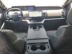 2025 Ford Expedition MAX 4WD SUV for sale #S2111 - photo 11