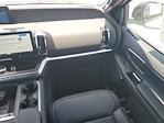 2025 Ford Expedition MAX 4WD SUV for sale #S2111 - photo 13