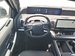 2025 Ford Expedition MAX 4WD SUV for sale #S2111 - photo 14