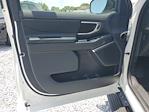 2025 Ford Expedition MAX 4WD SUV for sale #S2111 - photo 15